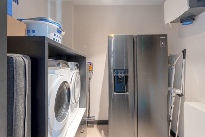 Foto 29 van Omloop 32