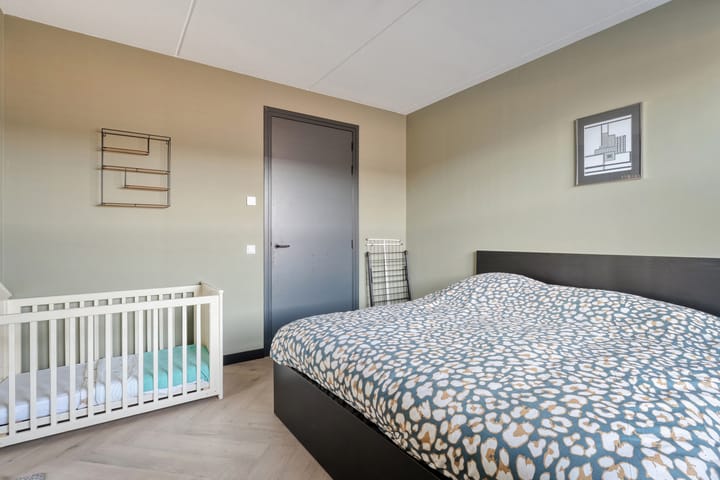 Foto 33 van Omloop 32