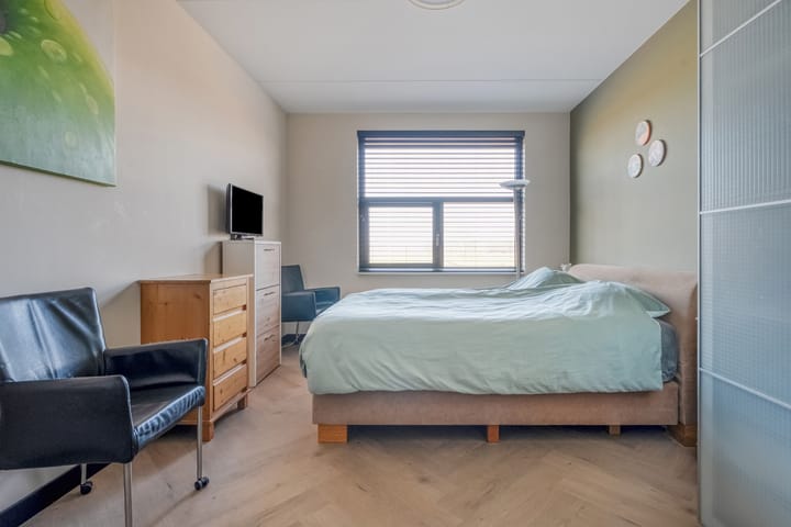 Foto 34 van Omloop 32