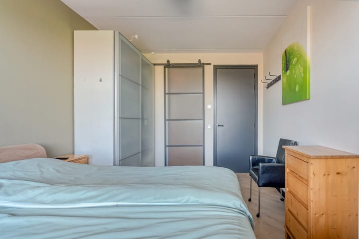 Foto 35 van Omloop 32