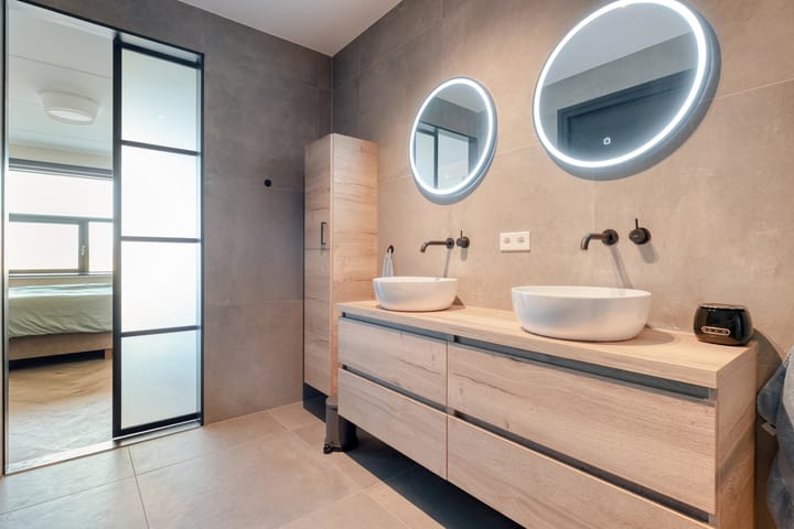 Foto 36 van Omloop 32