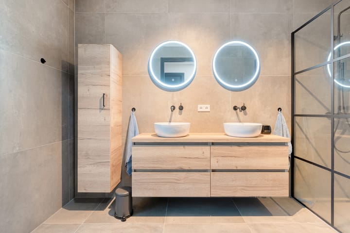 Foto 37 van Omloop 32