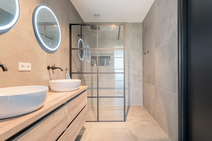 Foto 38 van Omloop 32