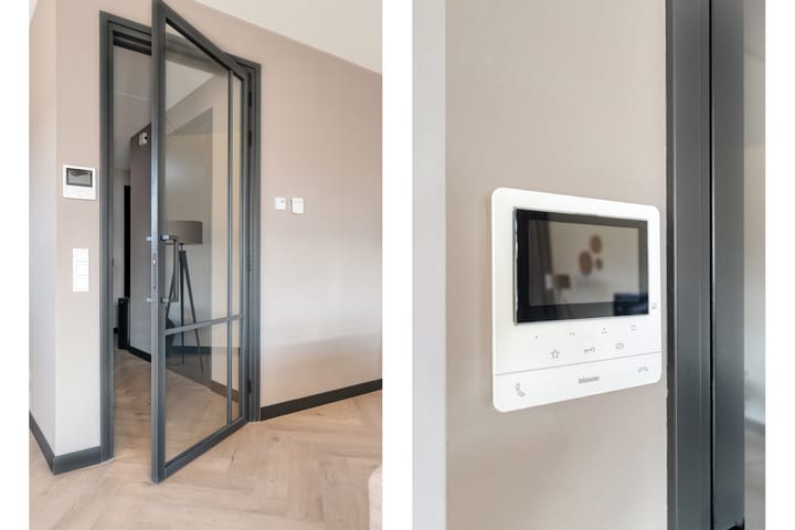 Foto 39 van Omloop 32