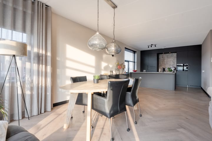 Foto 41 van Omloop 32