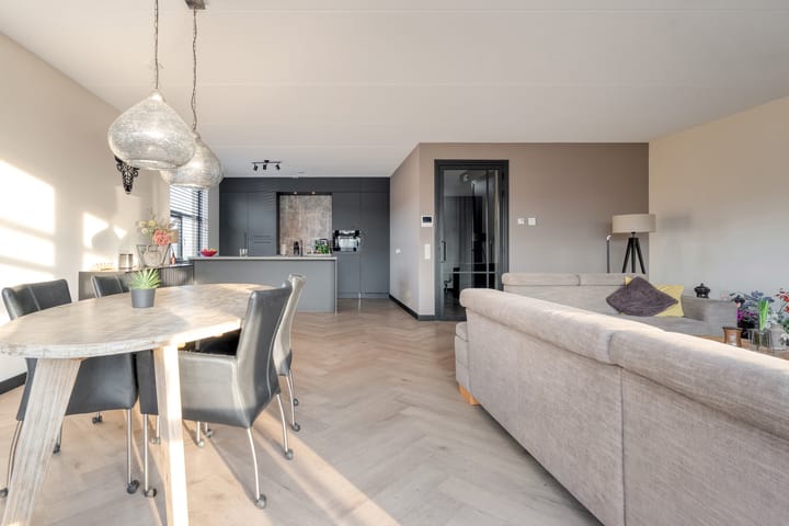 Foto 42 van Omloop 32