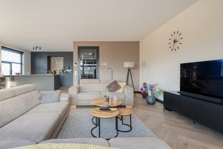 Foto 43 van Omloop 32