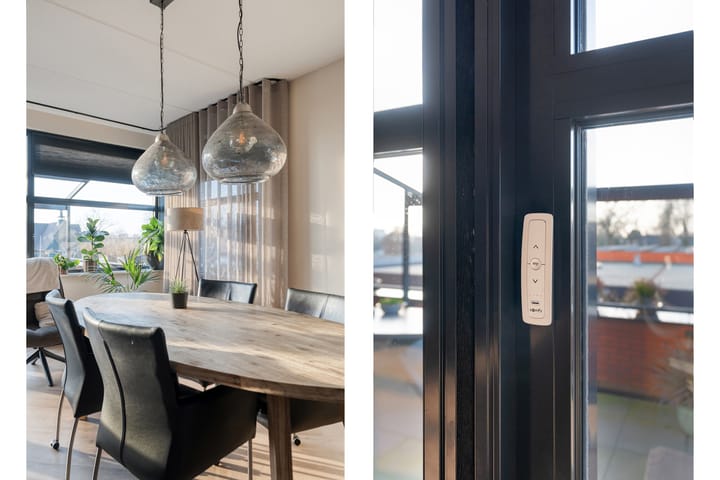 Foto 44 van Omloop 32