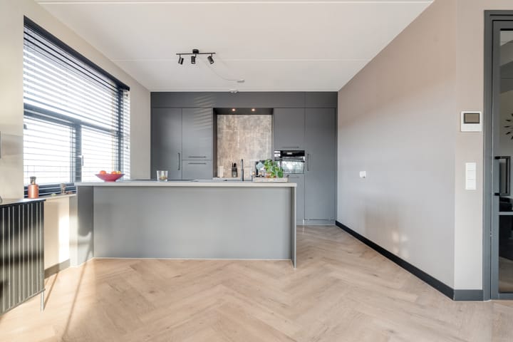 Foto 45 van Omloop 32