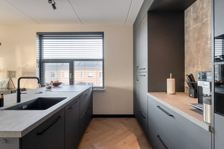 Foto 46 van Omloop 32