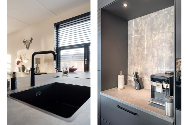 Foto 48 van Omloop 32