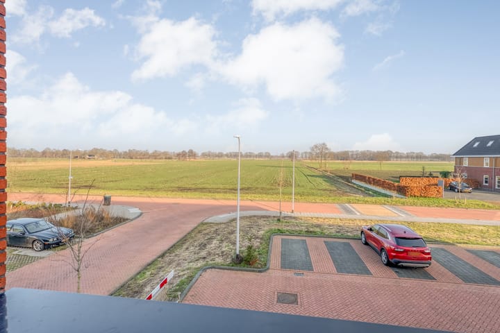 Foto 51 van Omloop 32