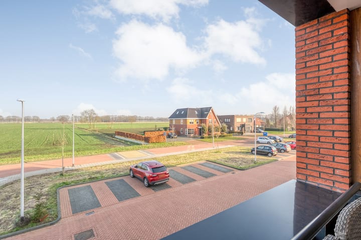 Foto 52 van Omloop 32