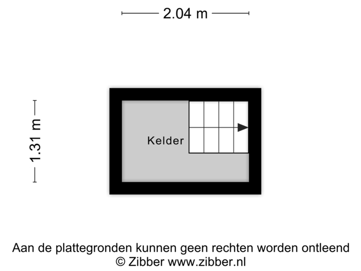 Kelder