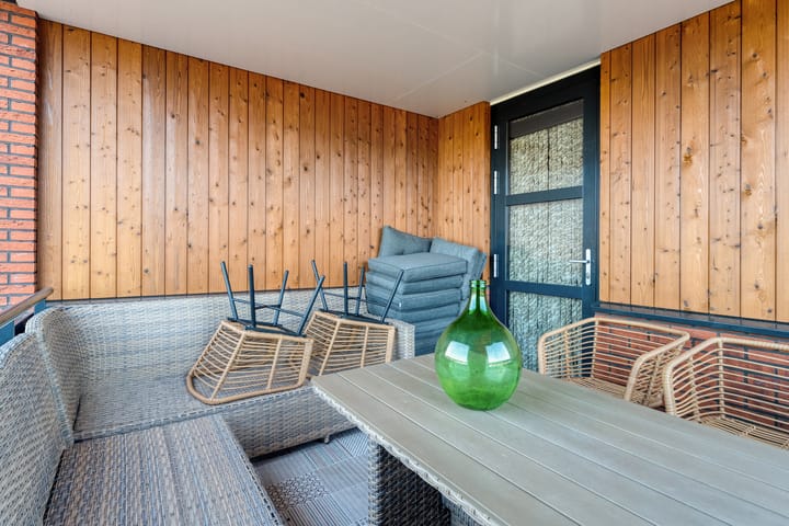 Foto 53 van Omloop 32