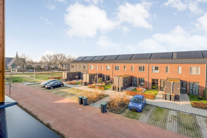 Foto 54 van Omloop 32