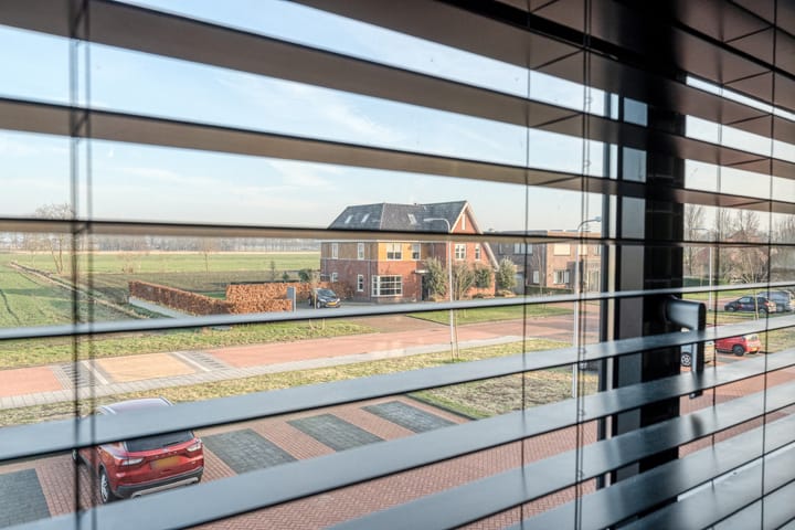 Foto 55 van Omloop 32