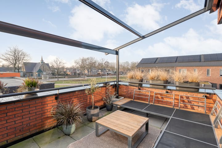 Foto 56 van Omloop 32