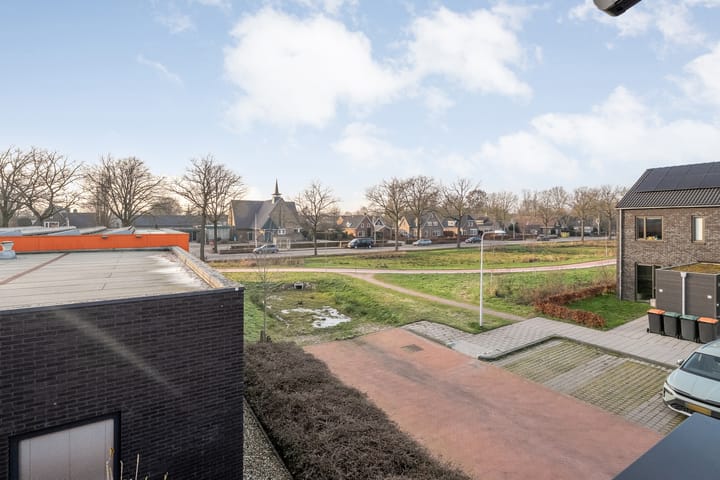 Foto 58 van Omloop 32