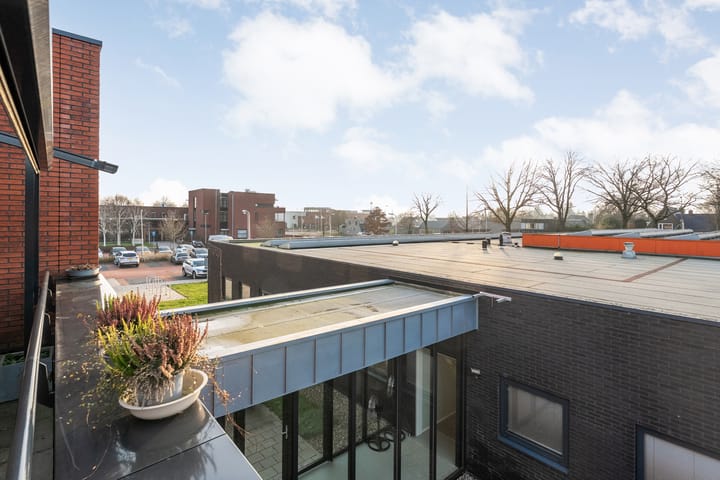 Foto 59 van Omloop 32