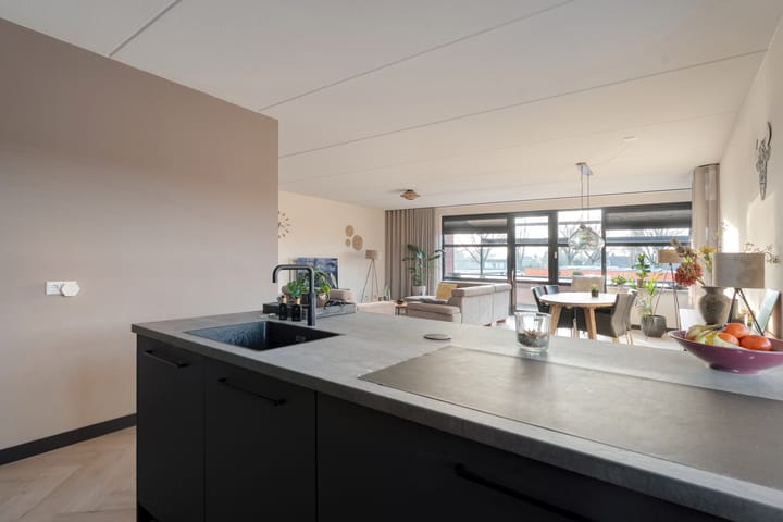 Foto 47 van Omloop 32