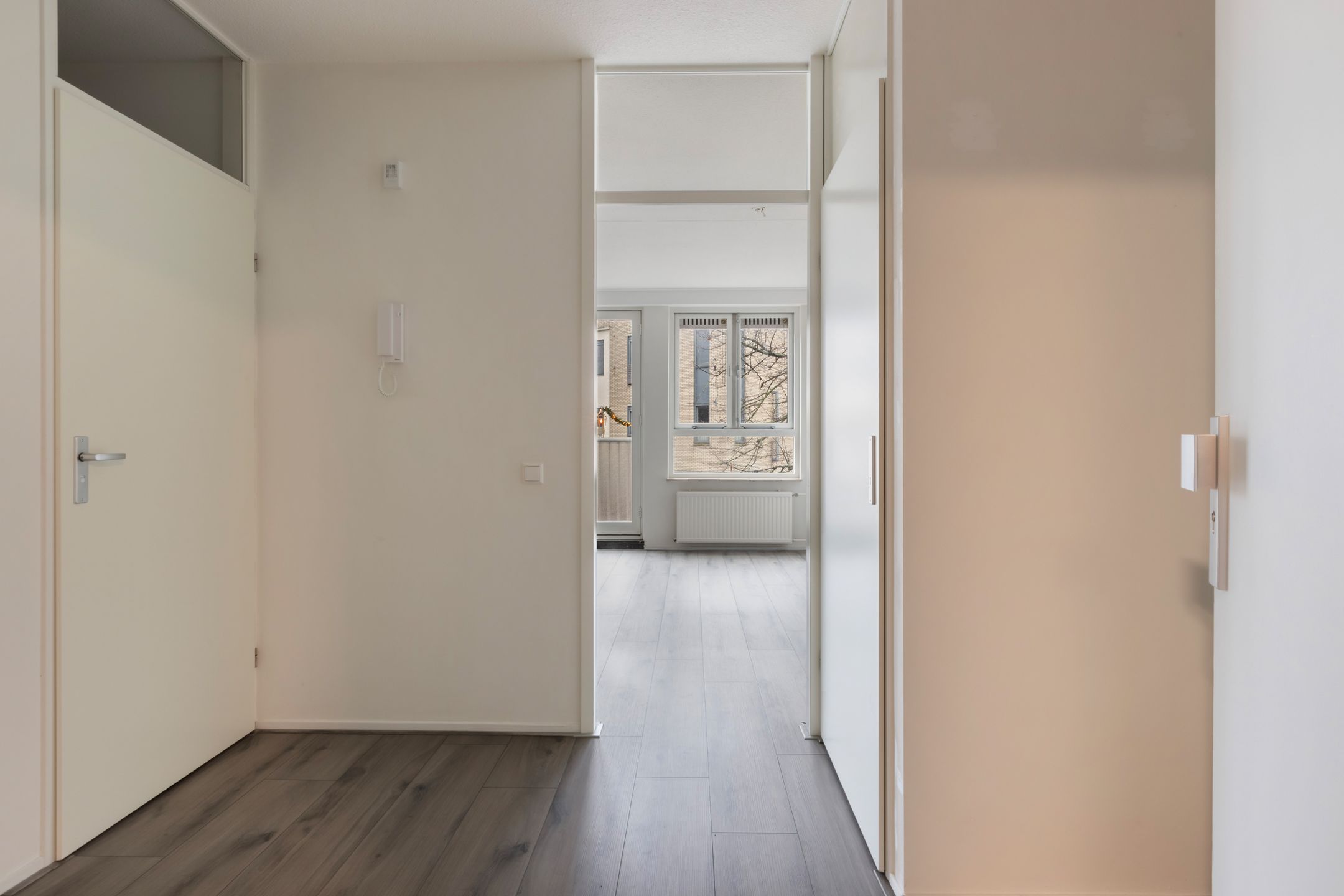 Foto 6 van Nieuwe Markt 86