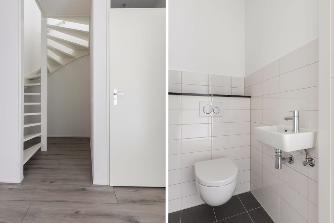 Foto 7 van Nieuwe Markt 86