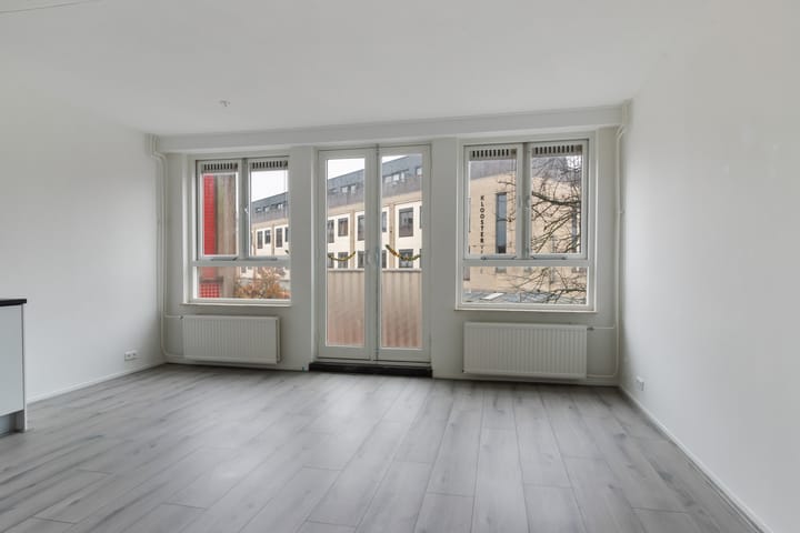 Foto 9 van Nieuwe Markt 86