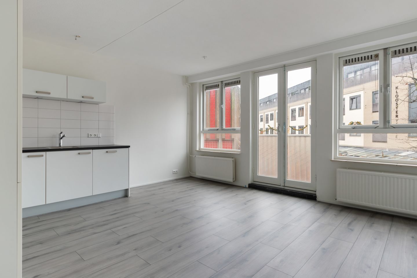 Foto 10 van Nieuwe Markt 86