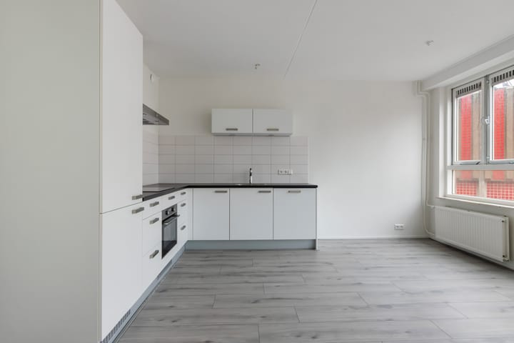 Foto 11 van Nieuwe Markt 86