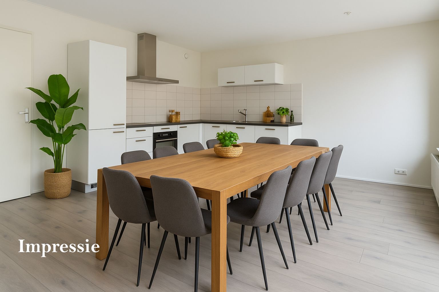 Foto 12 van Nieuwe Markt 86