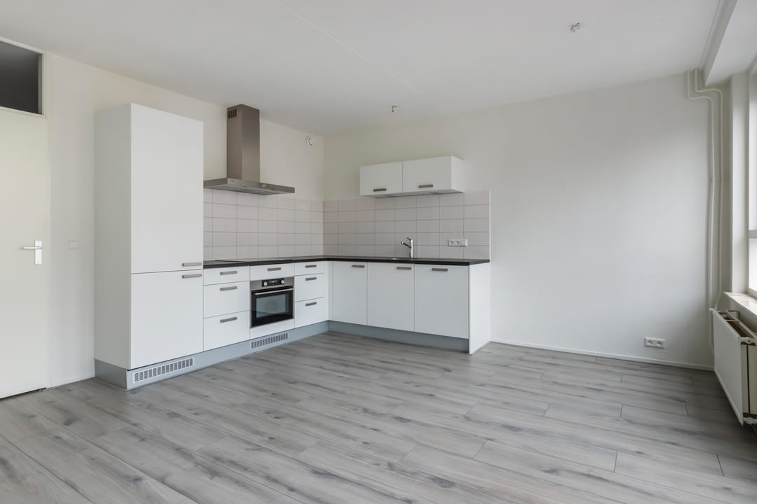 Foto 13 van Nieuwe Markt 86