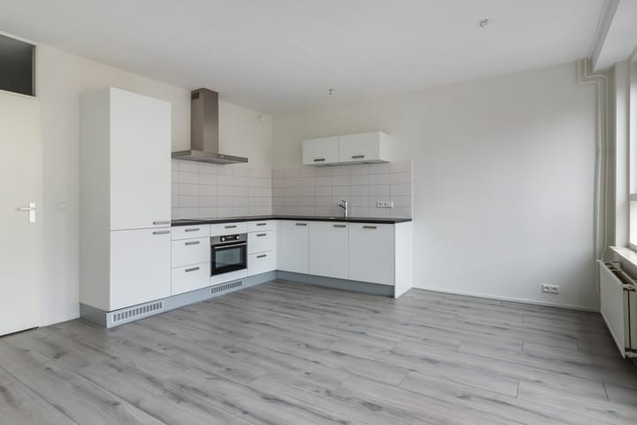 Foto 13 van Nieuwe Markt 86