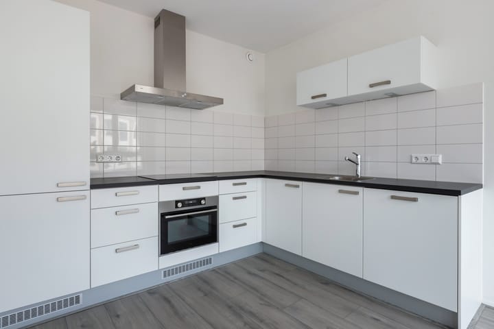 Foto 14 van Nieuwe Markt 86