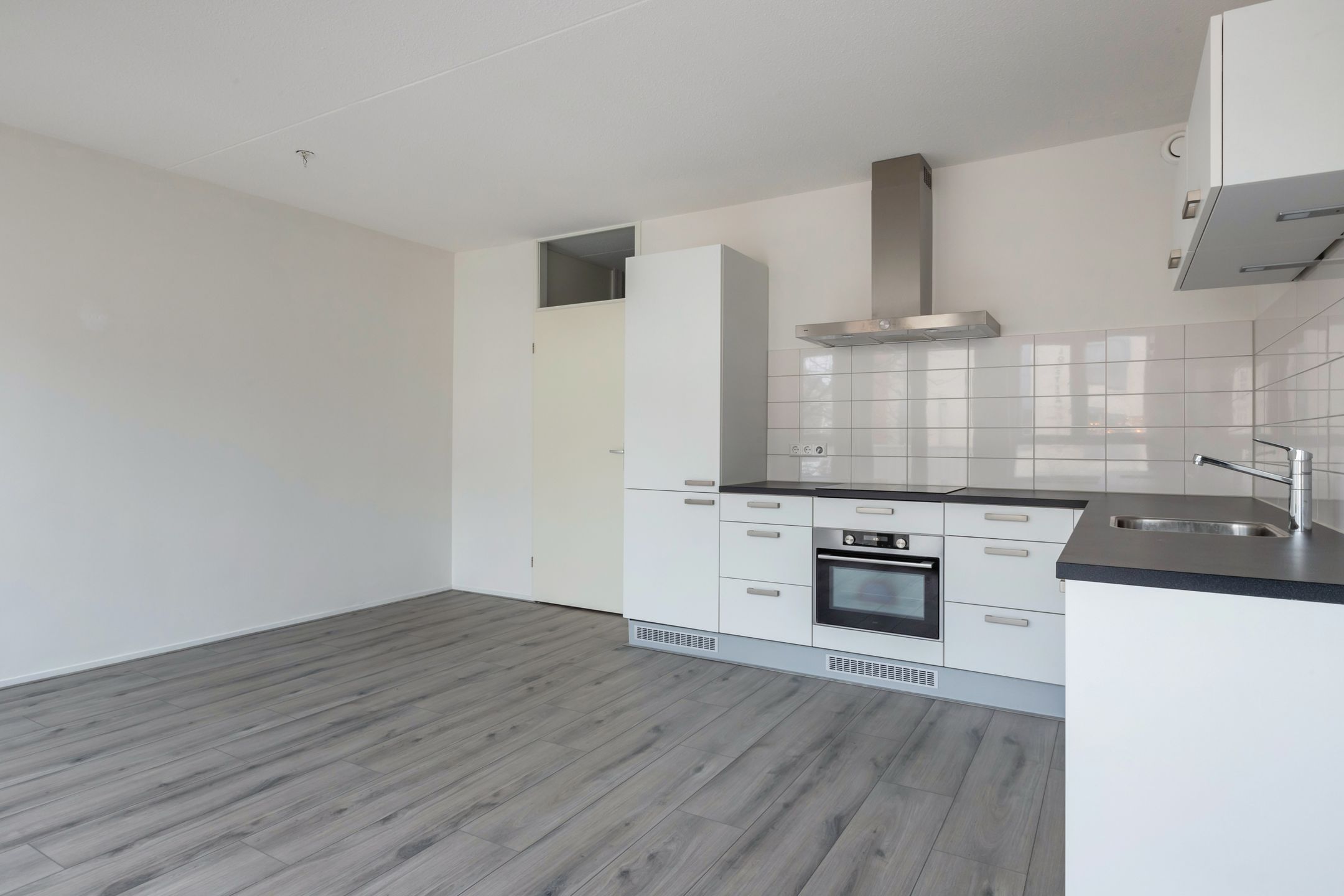 Foto 15 van Nieuwe Markt 86