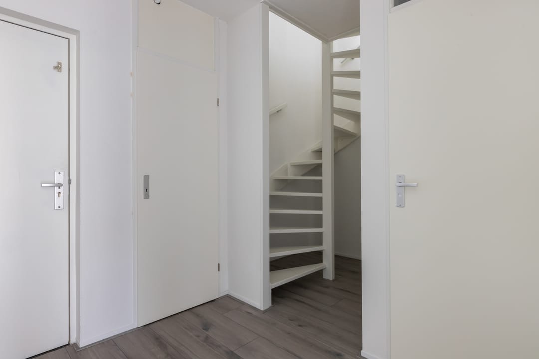 Foto 16 van Nieuwe Markt 86