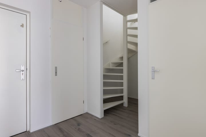 Foto 16 van Nieuwe Markt 86