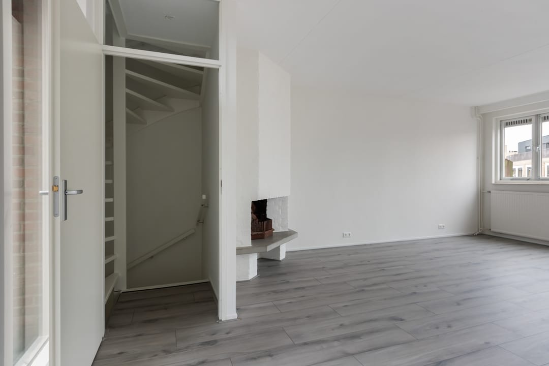 Foto 17 van Nieuwe Markt 86