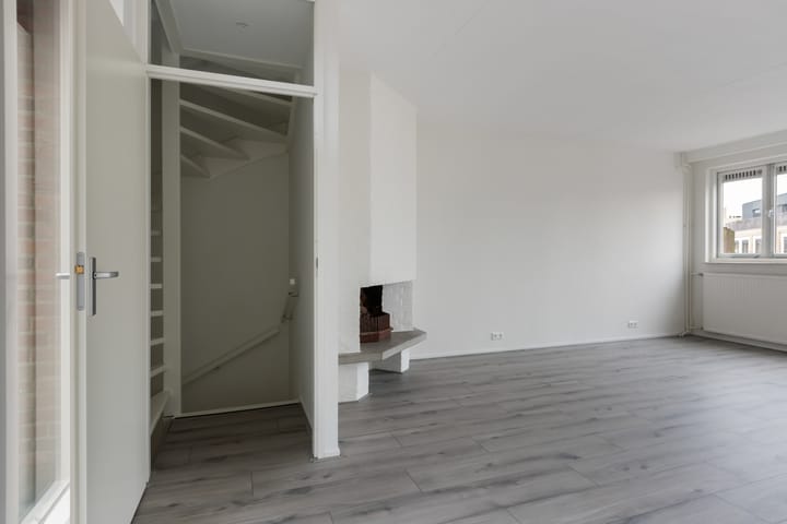 Foto 17 van Nieuwe Markt 86