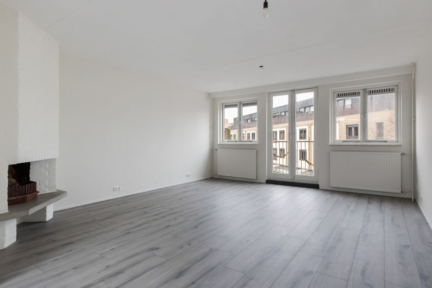 Foto 19 van Nieuwe Markt 86