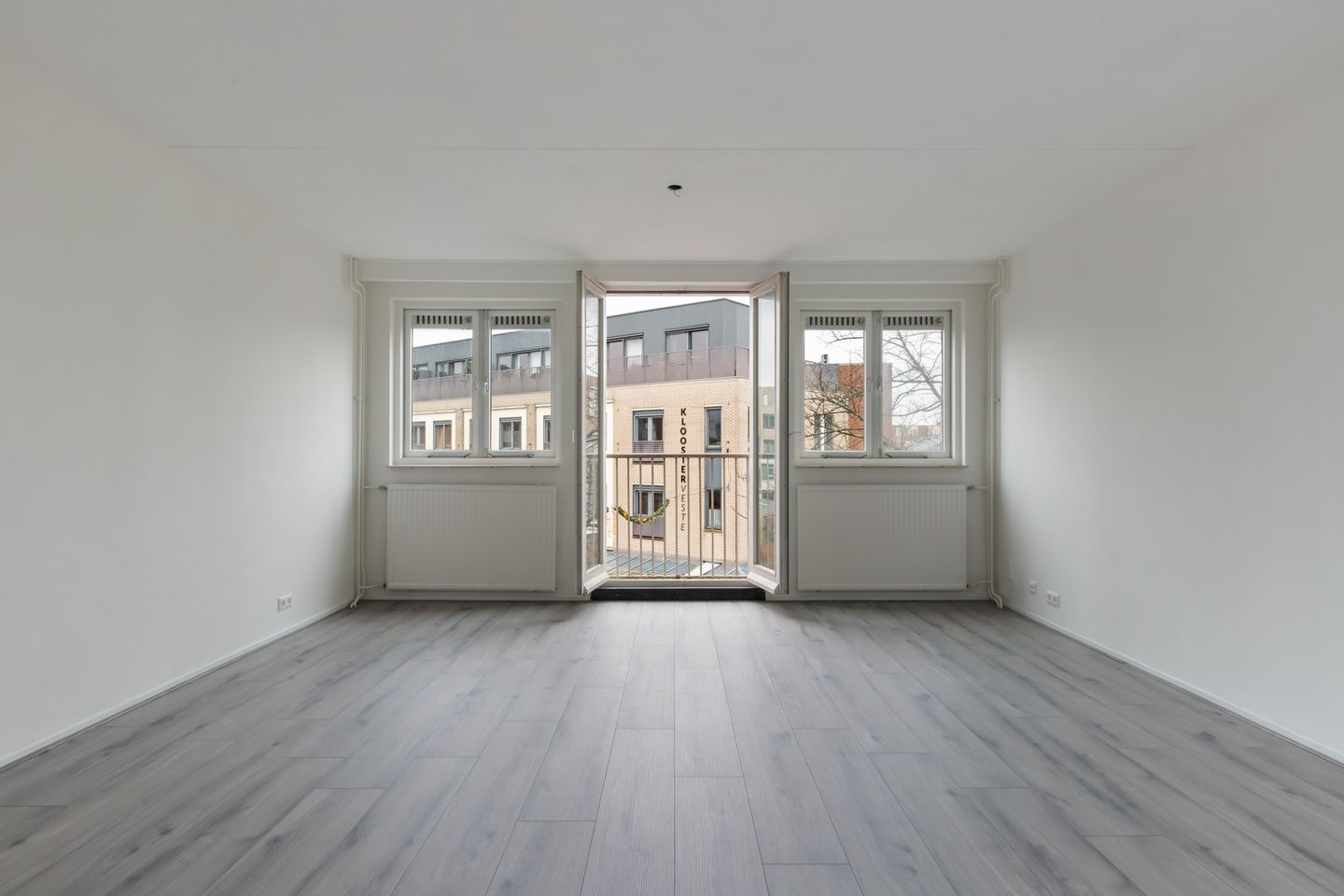 Foto 20 van Nieuwe Markt 86