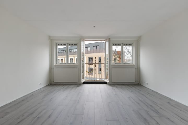 Foto 20 van Nieuwe Markt 86