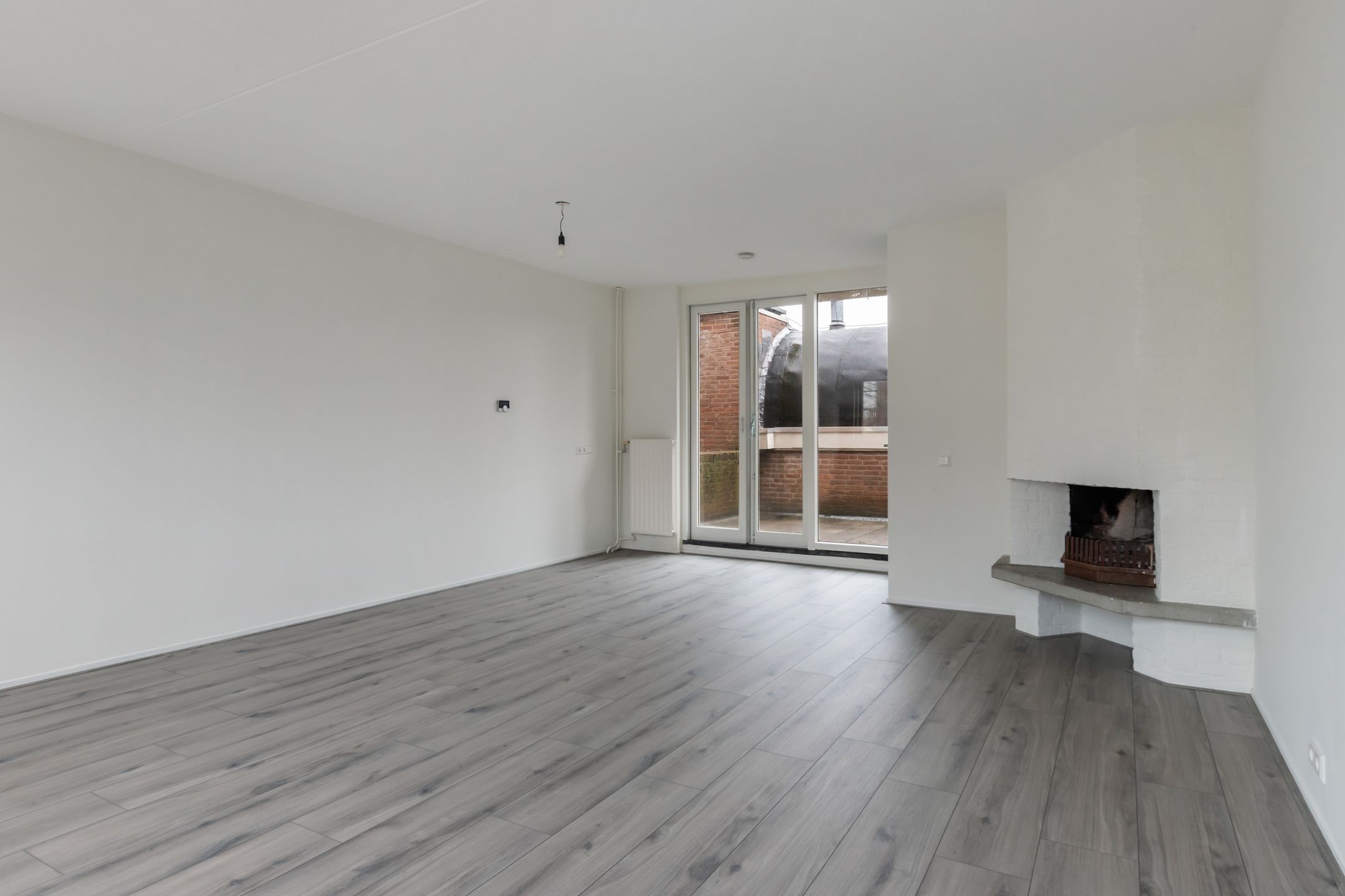 Foto 21 van Nieuwe Markt 86