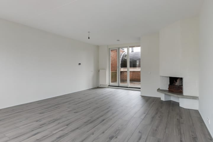 Foto 21 van Nieuwe Markt 86