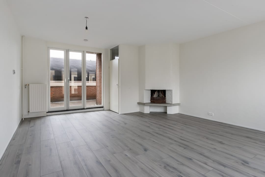 Foto 23 van Nieuwe Markt 86