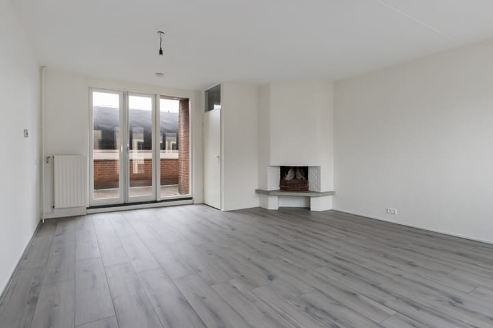 Foto 23 van Nieuwe Markt 86