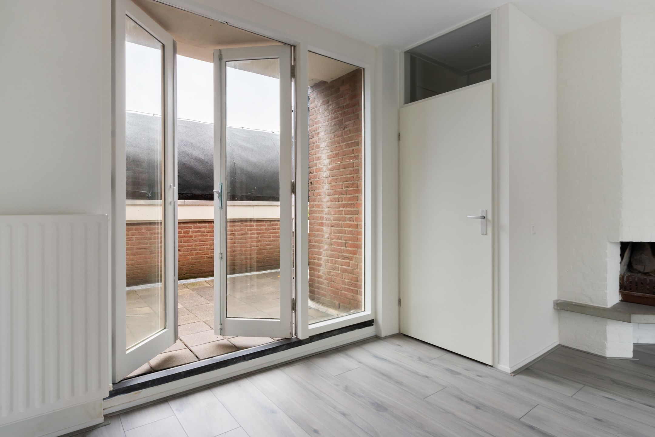 Foto 24 van Nieuwe Markt 86