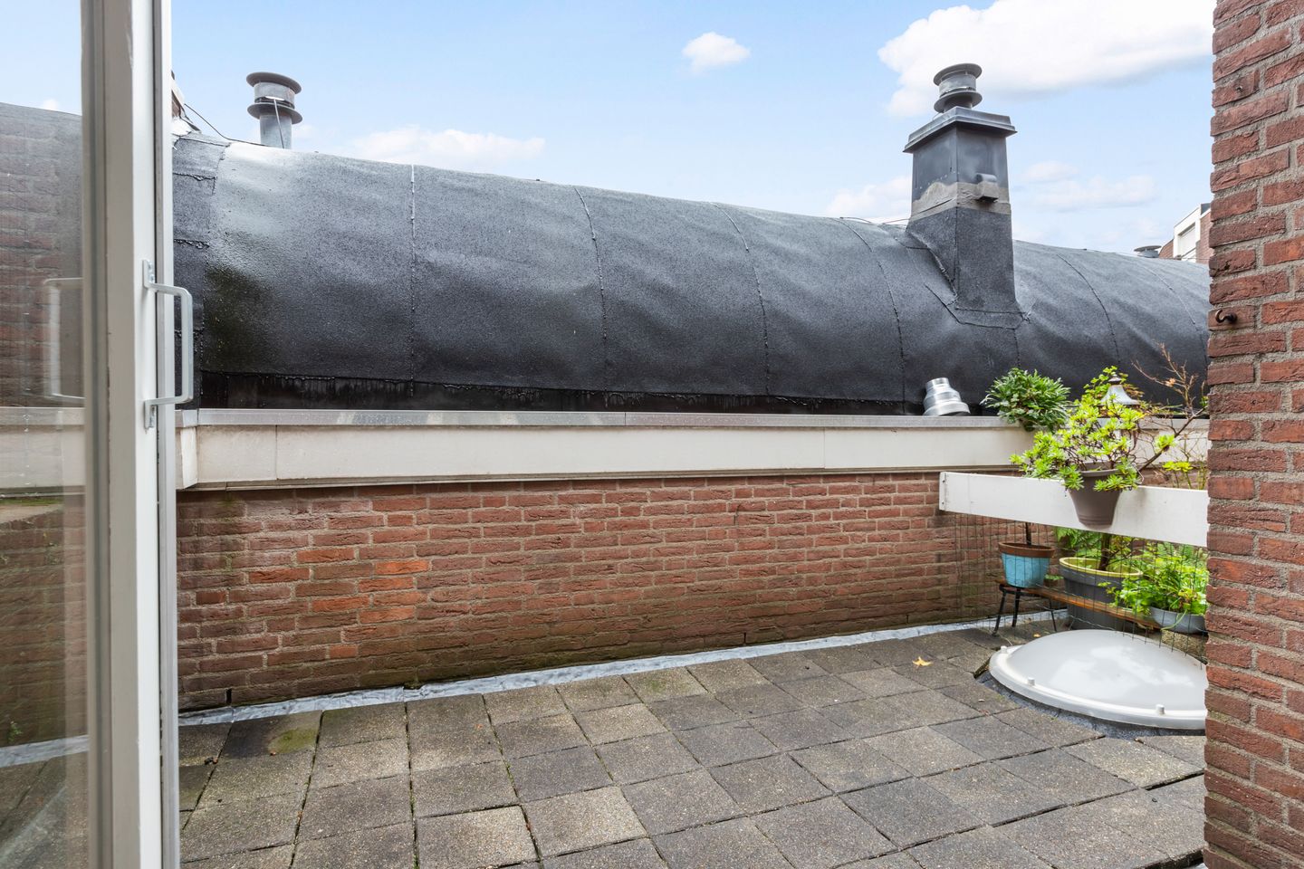 Foto 25 van Nieuwe Markt 86