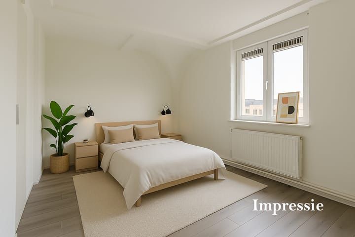 Foto 4 van Nieuwe Markt 86