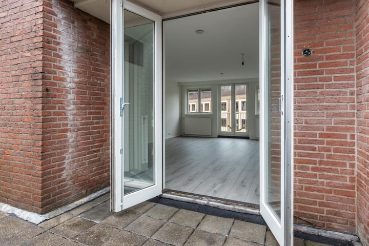 Foto 26 van Nieuwe Markt 86